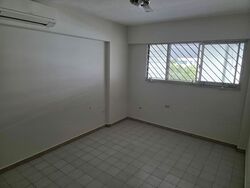 Blk 446 Tampines Street 42 (Tampines), HDB 3 Rooms #599075711